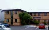 Offices - Cardiff